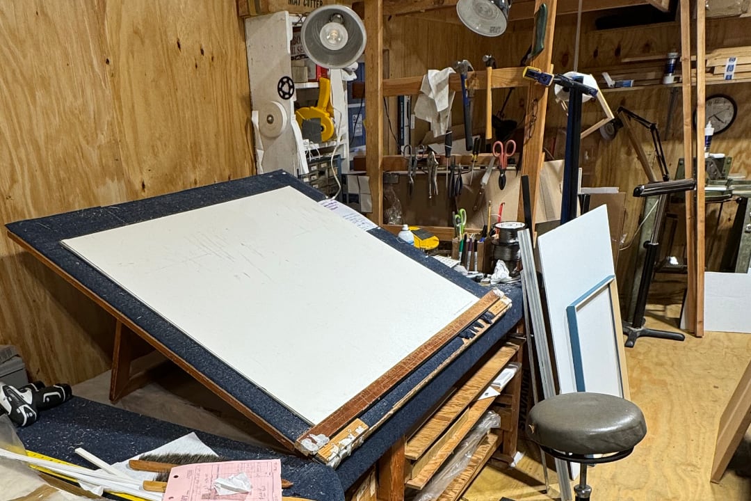 Gallery Image 4